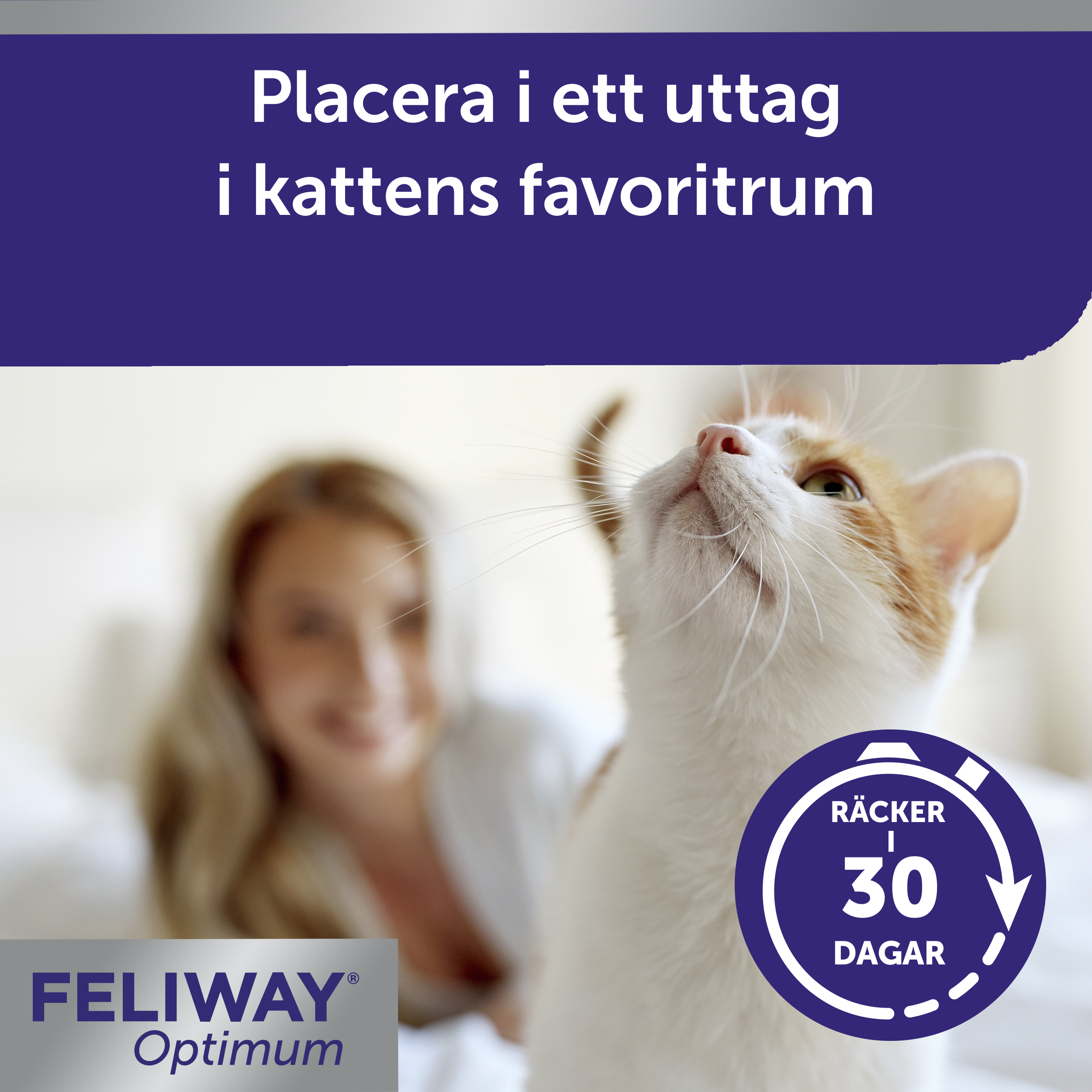 Feliway Optimum Doftavgivare_6_3411113037369.png