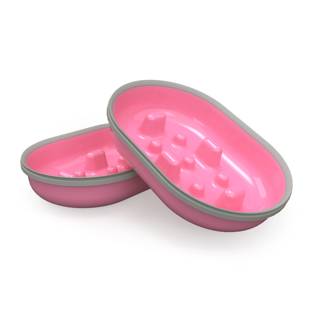 211691_5060180394653_SureFeed_Slow_Bowl_Pink.png