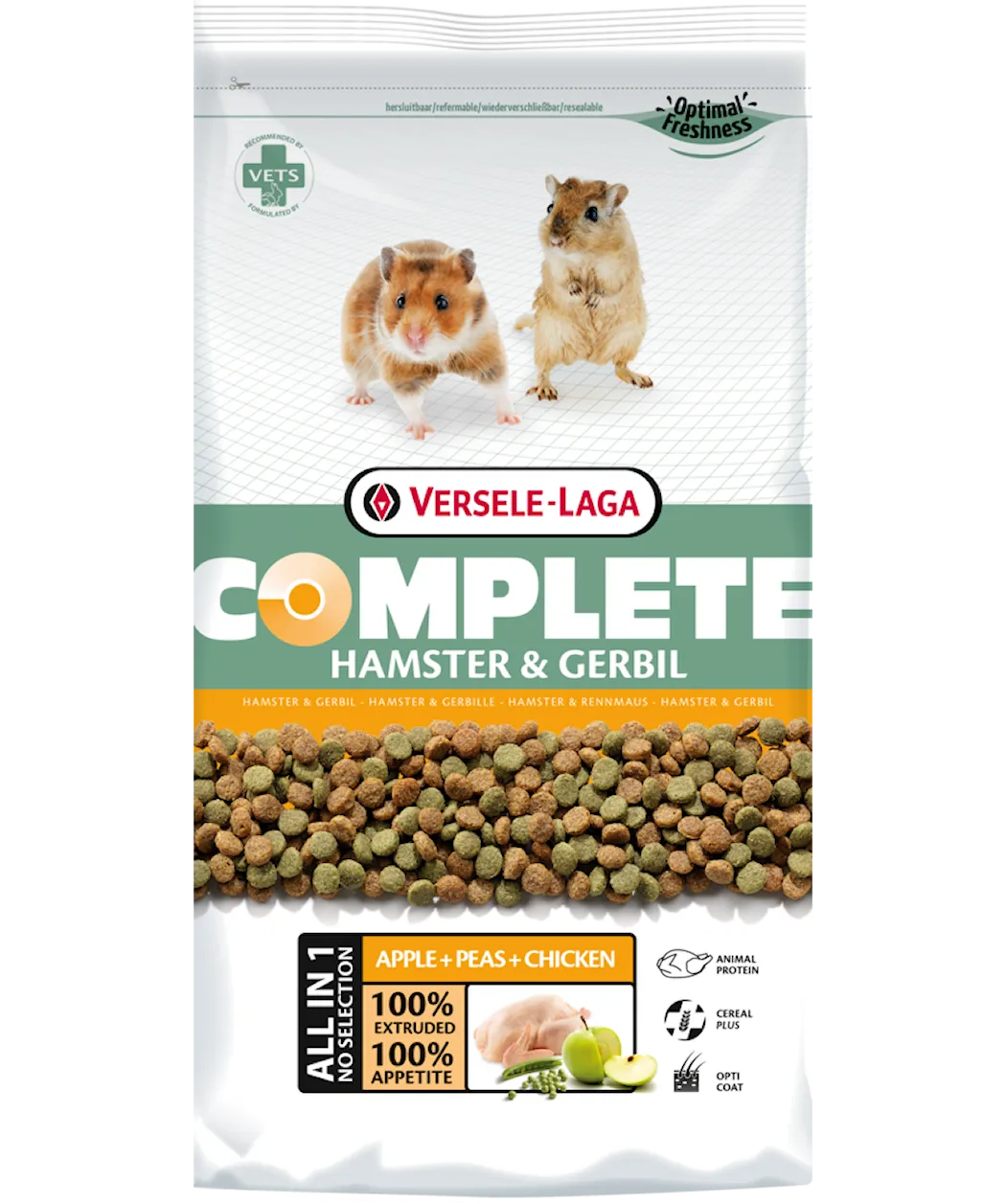 versele-laga_complete_hamster_gerbil_-_protein-ric
