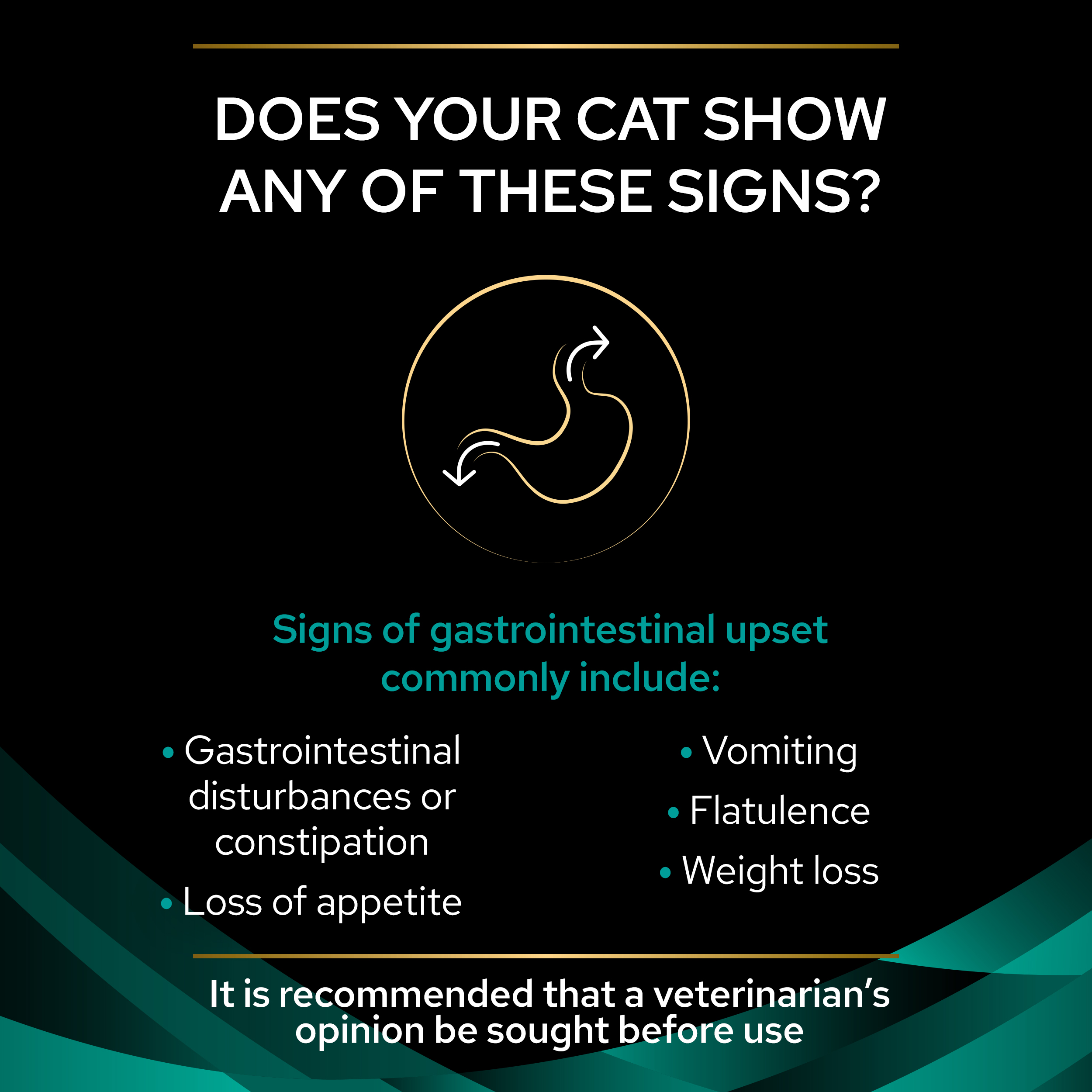 4 Pro Plan Veterinary Diets Feline EN.jpeg