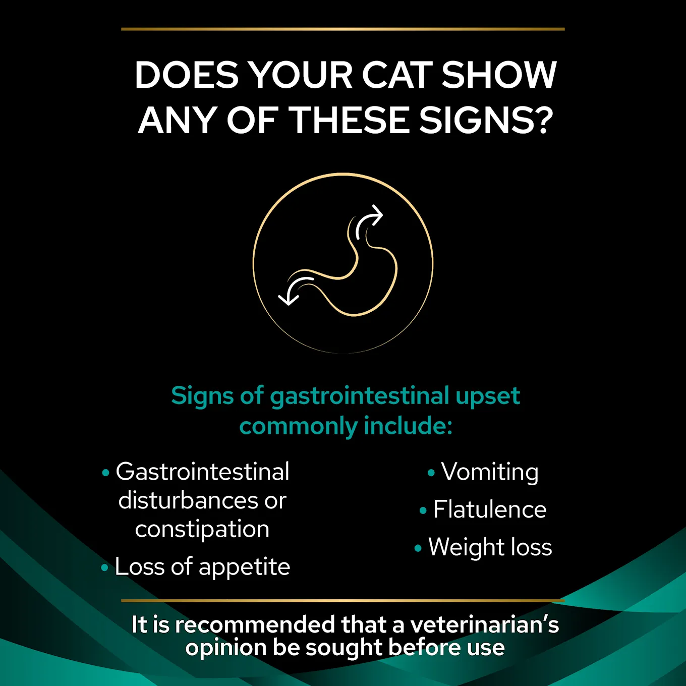 4 Pro Plan Veterinary Diets Feline EN.jpeg