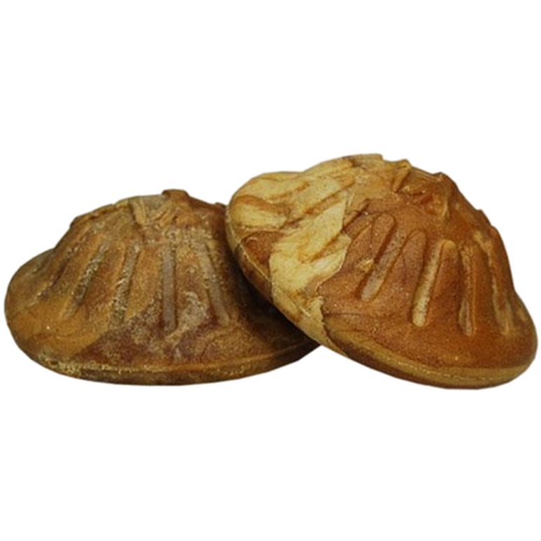 StarMark - Everlasting Treats M x 10 st - Koirat - Koiran herkut ja puruluut - Palkitsemisherkut