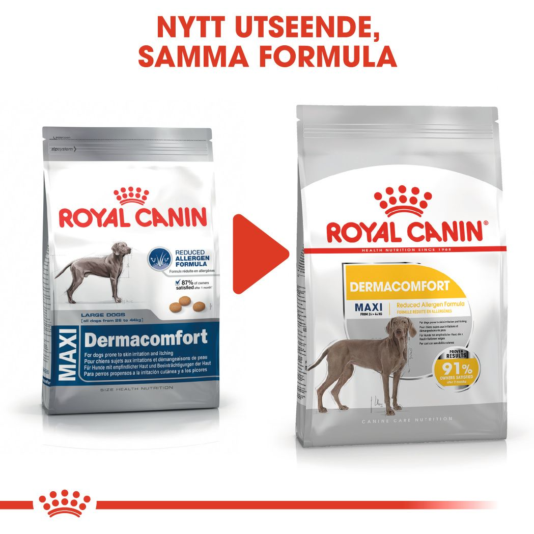 Royal canin digestive care. Роял Канин Медиум Лайт. Нестле Роял Канин. Royal Canin Medium Light Weight. Royal Canin Medium Puppy growth.