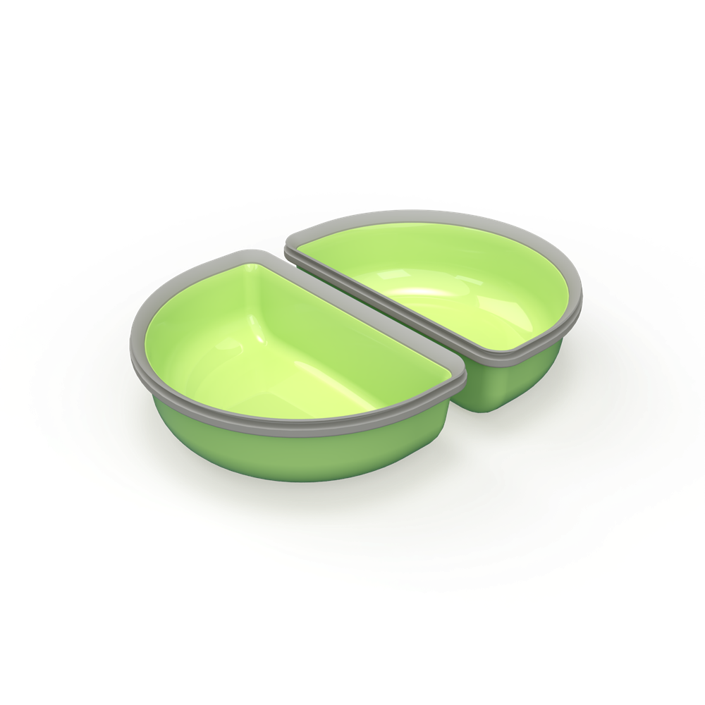 387106_5060180393342_Half_Bowl_Product_Green.png