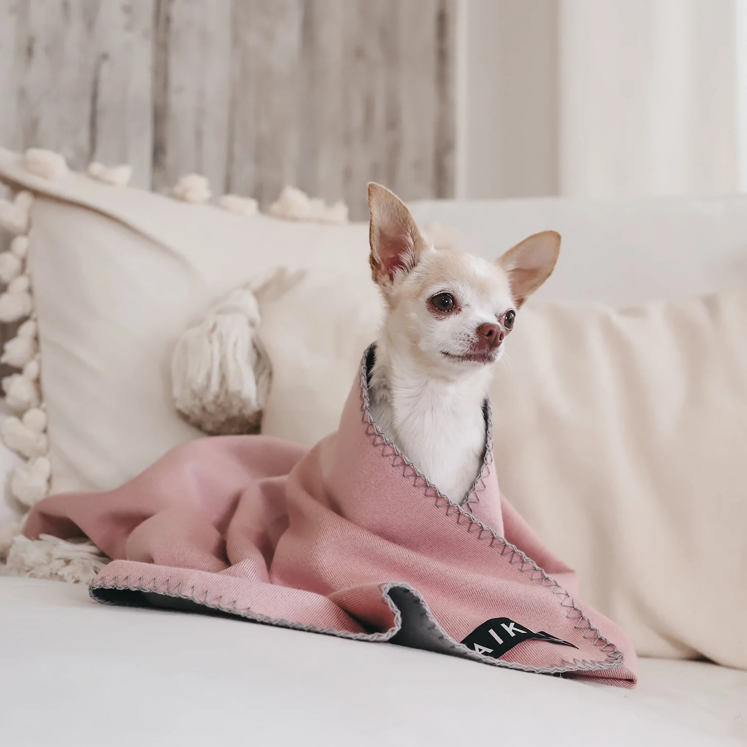 paikka_pet_dog_cat_pets_recovery_blanket_pink_001.