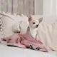 paikka_pet_dog_cat_pets_recovery_blanket_pink_001.