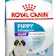 Royal Canin Giant Puppy Torrfoder för hundvalp