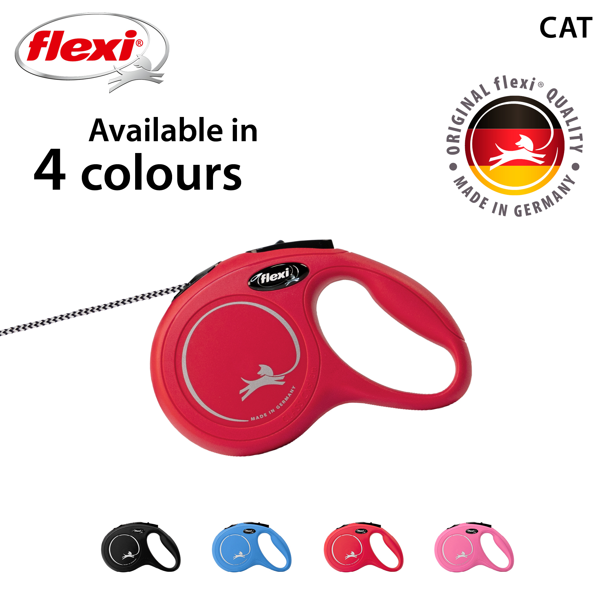 flexi_Cat_Cord_3m_red_4.jpg
