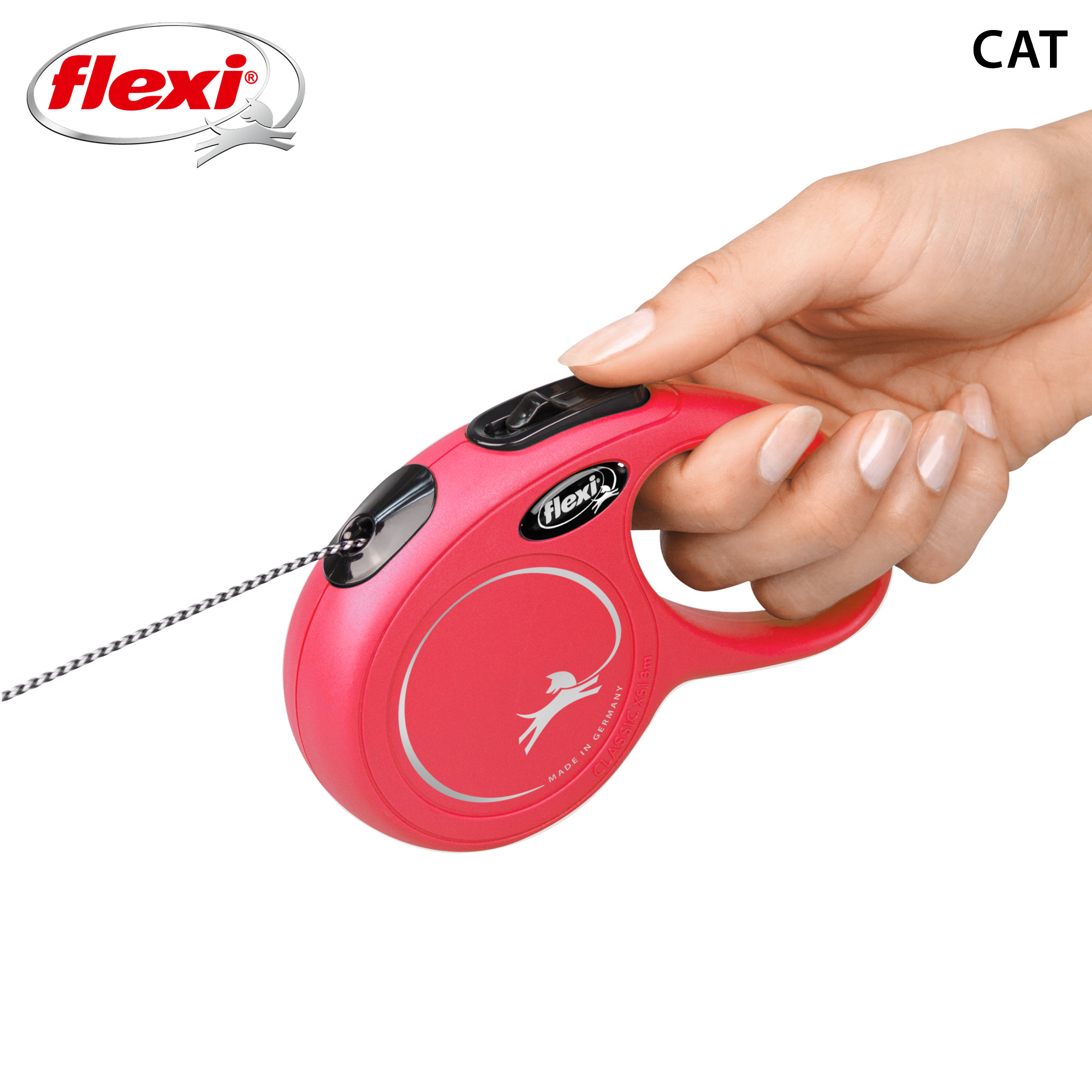 flexi_Cat_Cord_3m_red_5.jpg