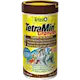 TetraMin Granulat Brown 250 ml