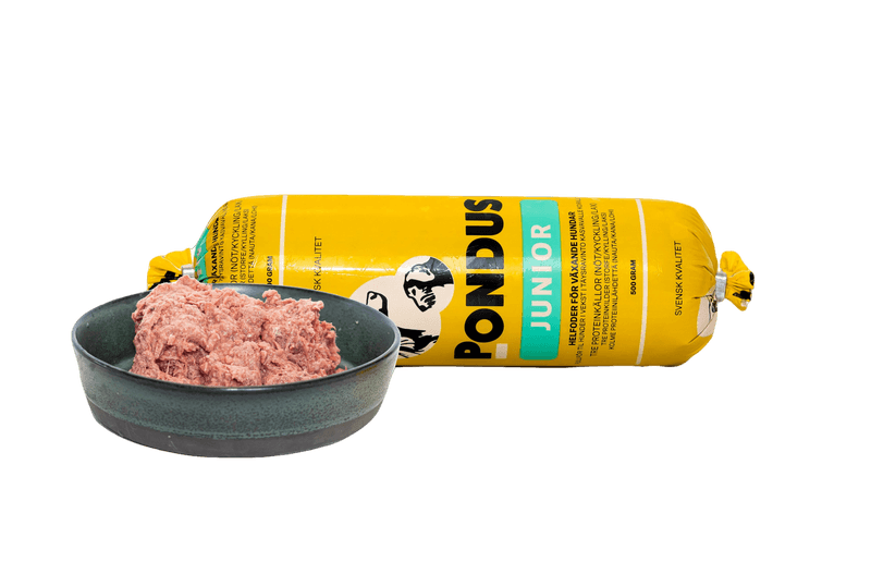 pondus_junior_med_skål.png