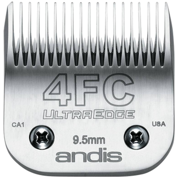 Andis UltraEdge