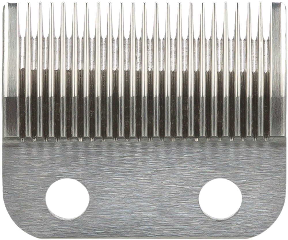 Trixie Skär till TR1200, 0.3-3 mm