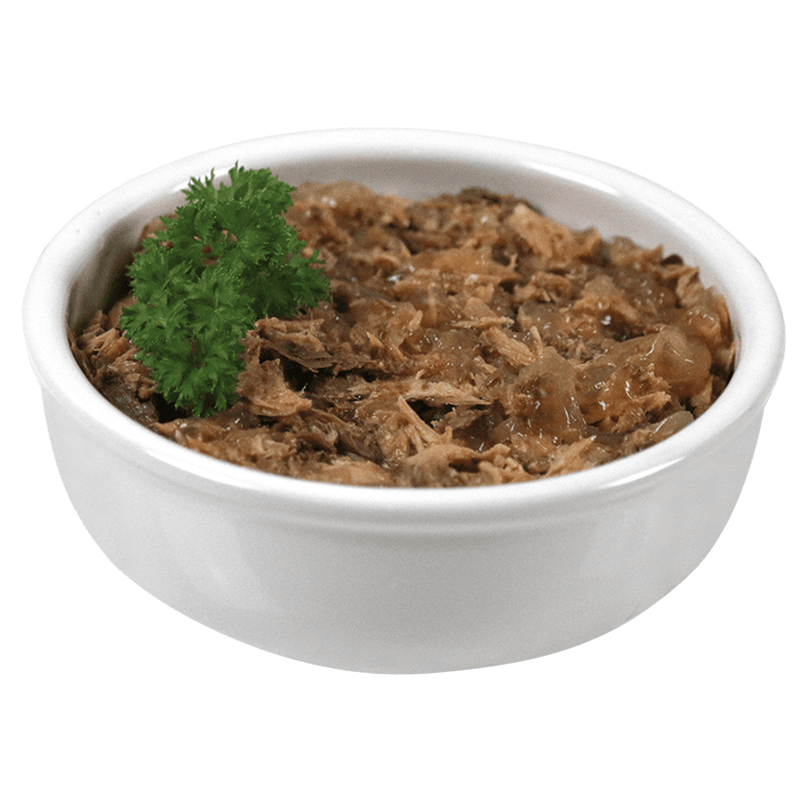 Feline Tuna with Aloe Vera.png