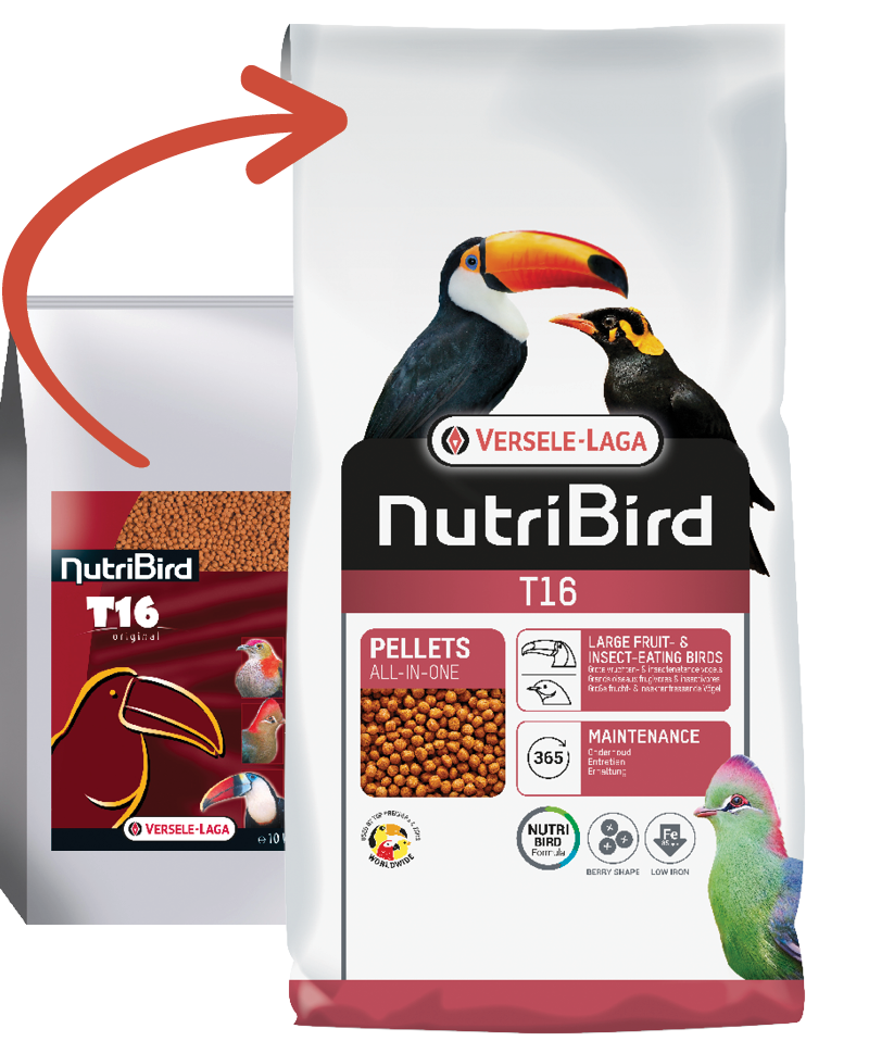 verselelaga_nutribird_t16_pellets_allinone_large_f