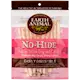 No-Hide Salmon Chew Stixs Pink 45 g