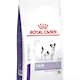 Royal Canin Veterinary Diets Dog Dog Calm 4 kg