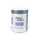 Supplement Rosehip Powder