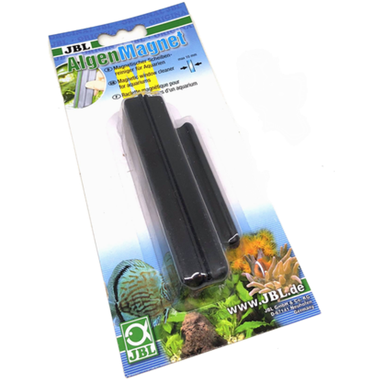 Algae Magnet Glass Cleaning Magnet Medium