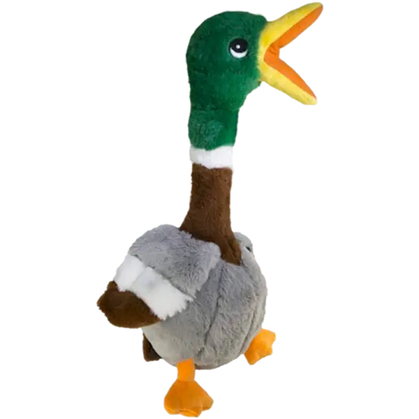 Shakers Honkers Duck Small 26 cm