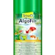 Tetra Pond Algofin 500 ml mot trådformede alger M.M