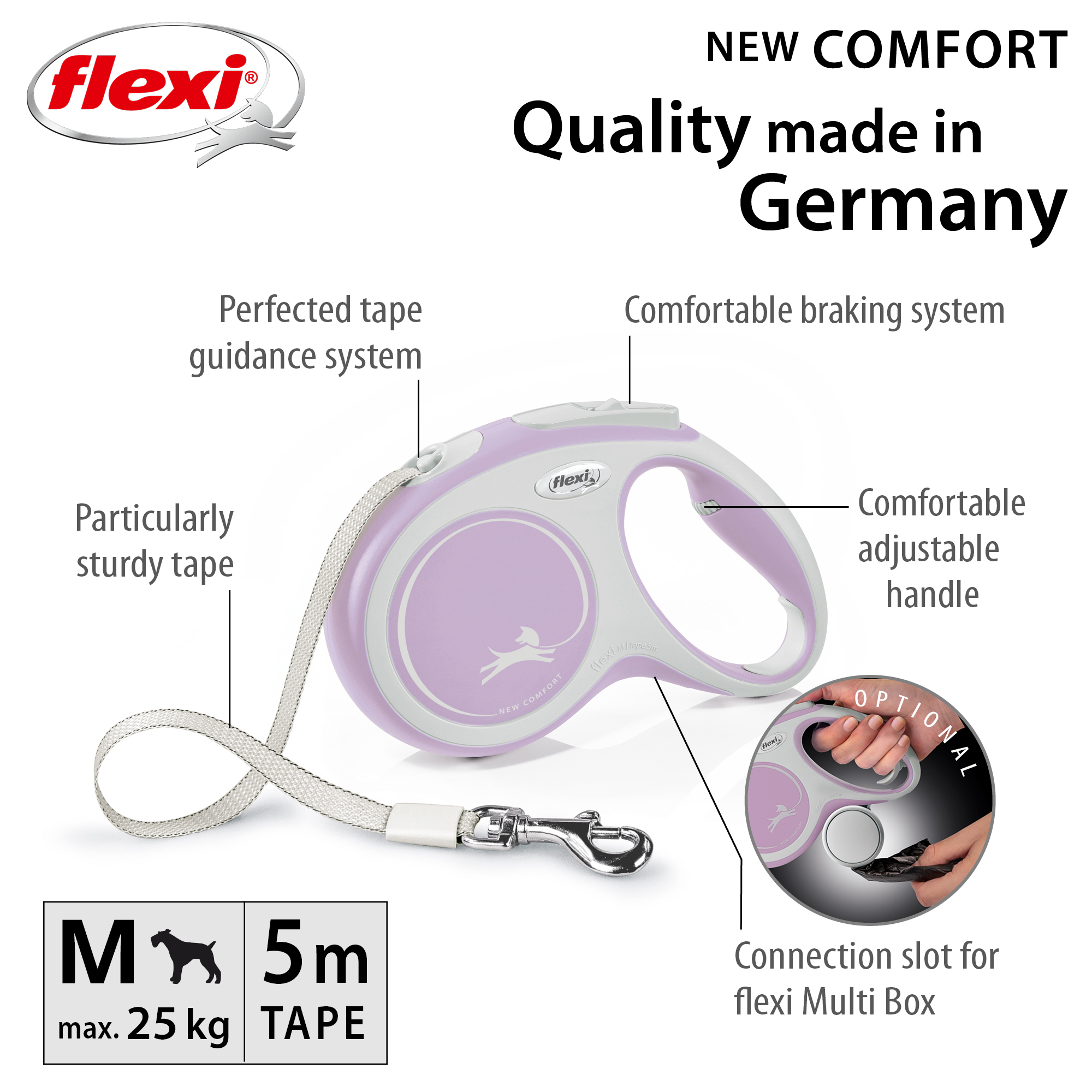 flexi_NewComfort_M_Tape_5m_rose_2.jpg