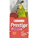 Versele-Laga Prestige Parrot (Papegoja) 15 kg