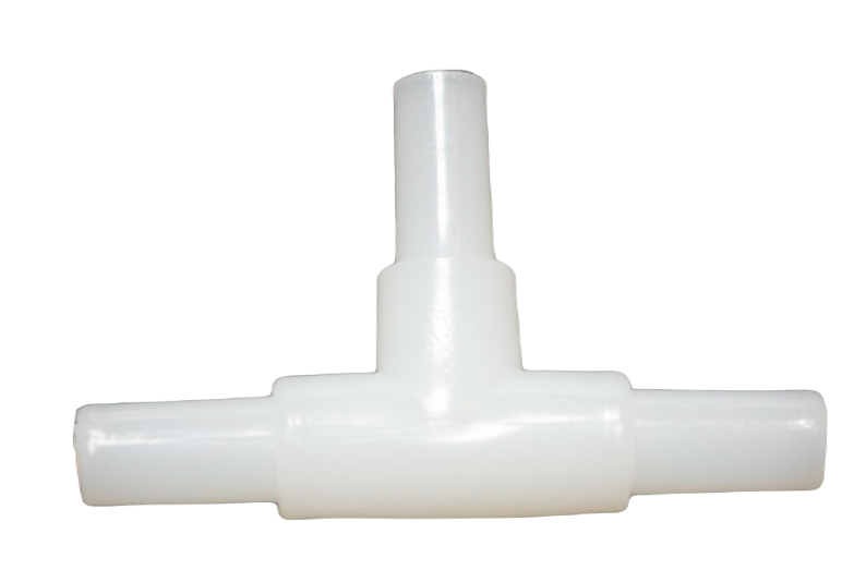 zooimport-t-liitin-ilmaletkulle-4-6-mm-zoo-fi