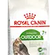 Royal Canin Outdoor 7+ Ageing Torrfoder för katt