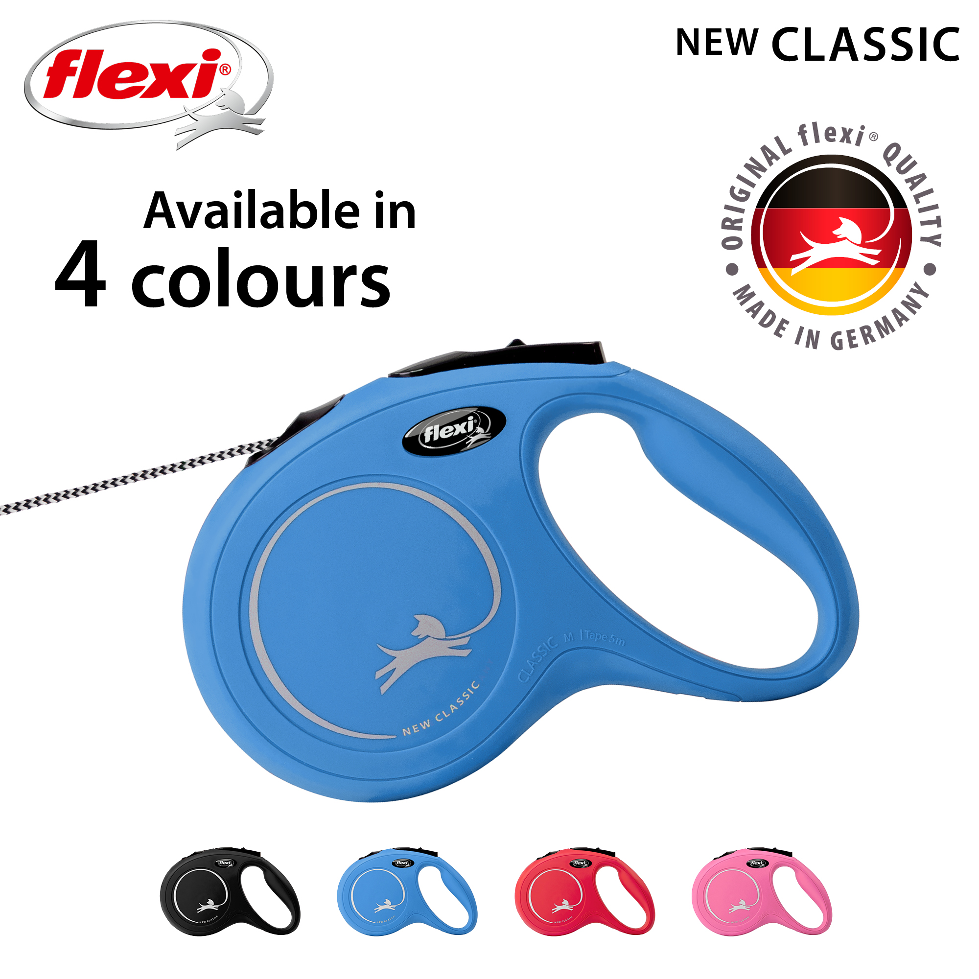 flexi_NewClassic_M_Cord_5m_blue_4.jpg
