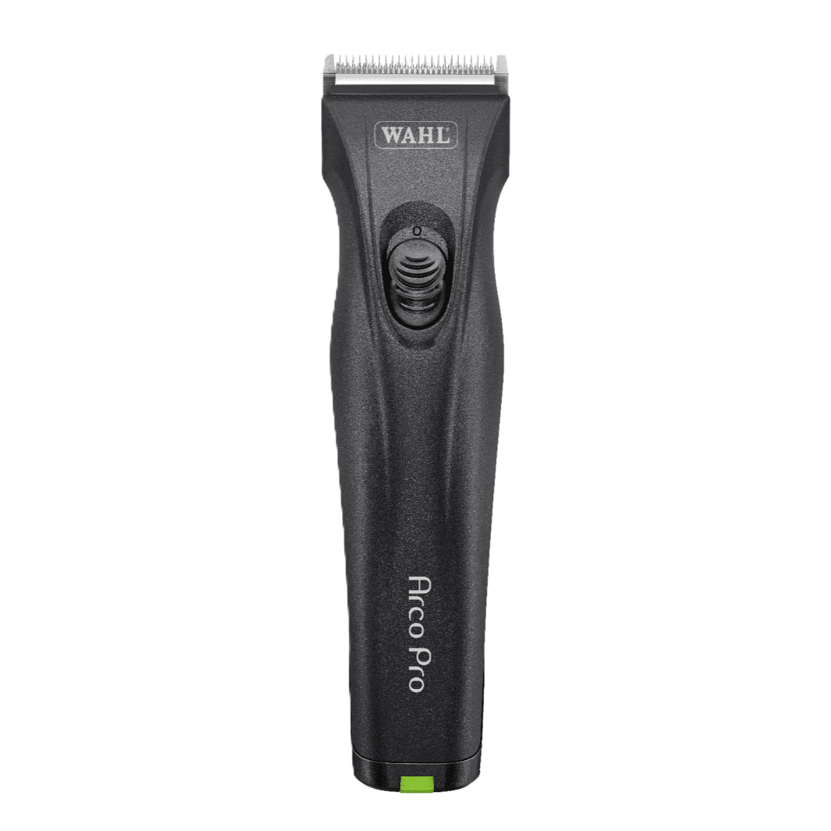 Wahl Klippmaskin Acro Pro med tbh