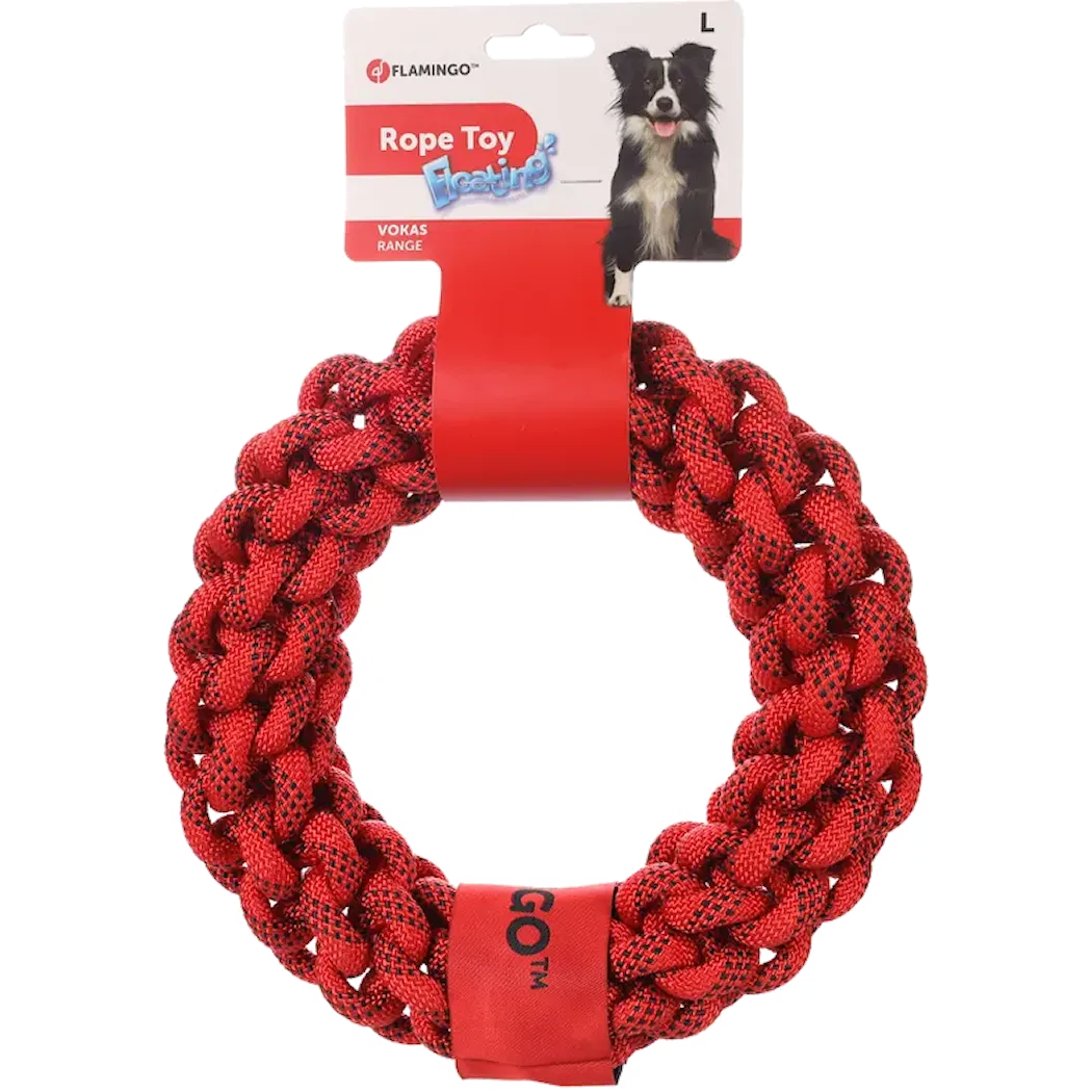 flamingo_dog_toy-vokas-cord-ring-red_25cm_002.png