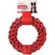 flamingo_dog_toy-vokas-cord-ring-red_25cm_002.png