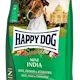 Happy Dog Dry Food Sensible Mini India