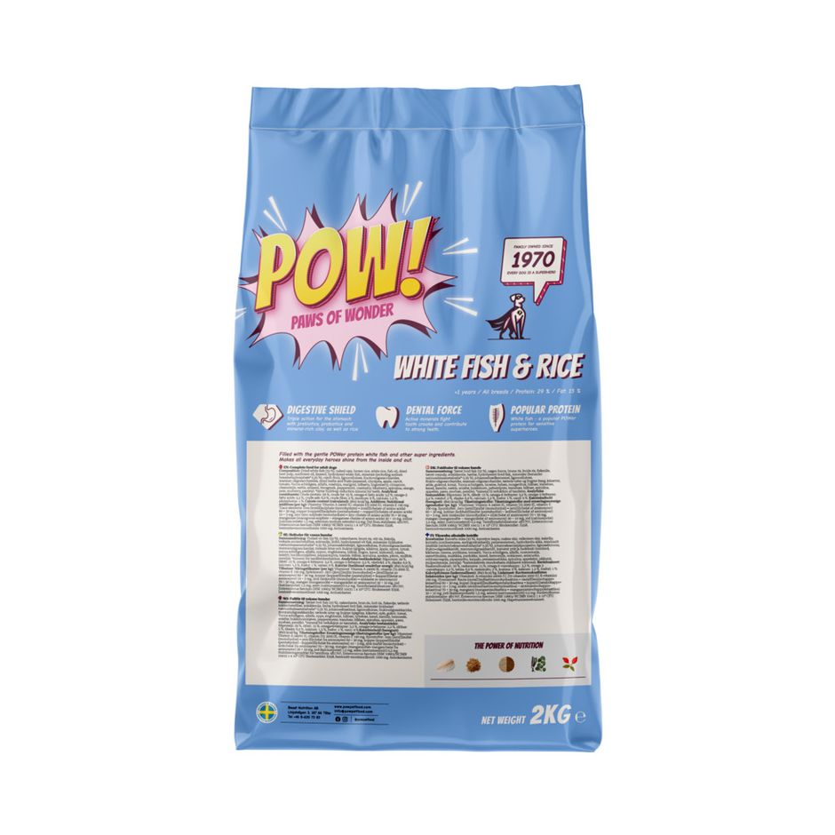 pow!-dog-adult-white-fish-47095.jpg