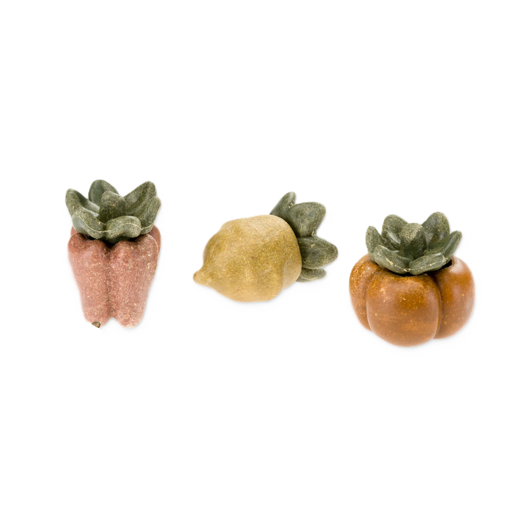 Ferplast Veggie bites Veg