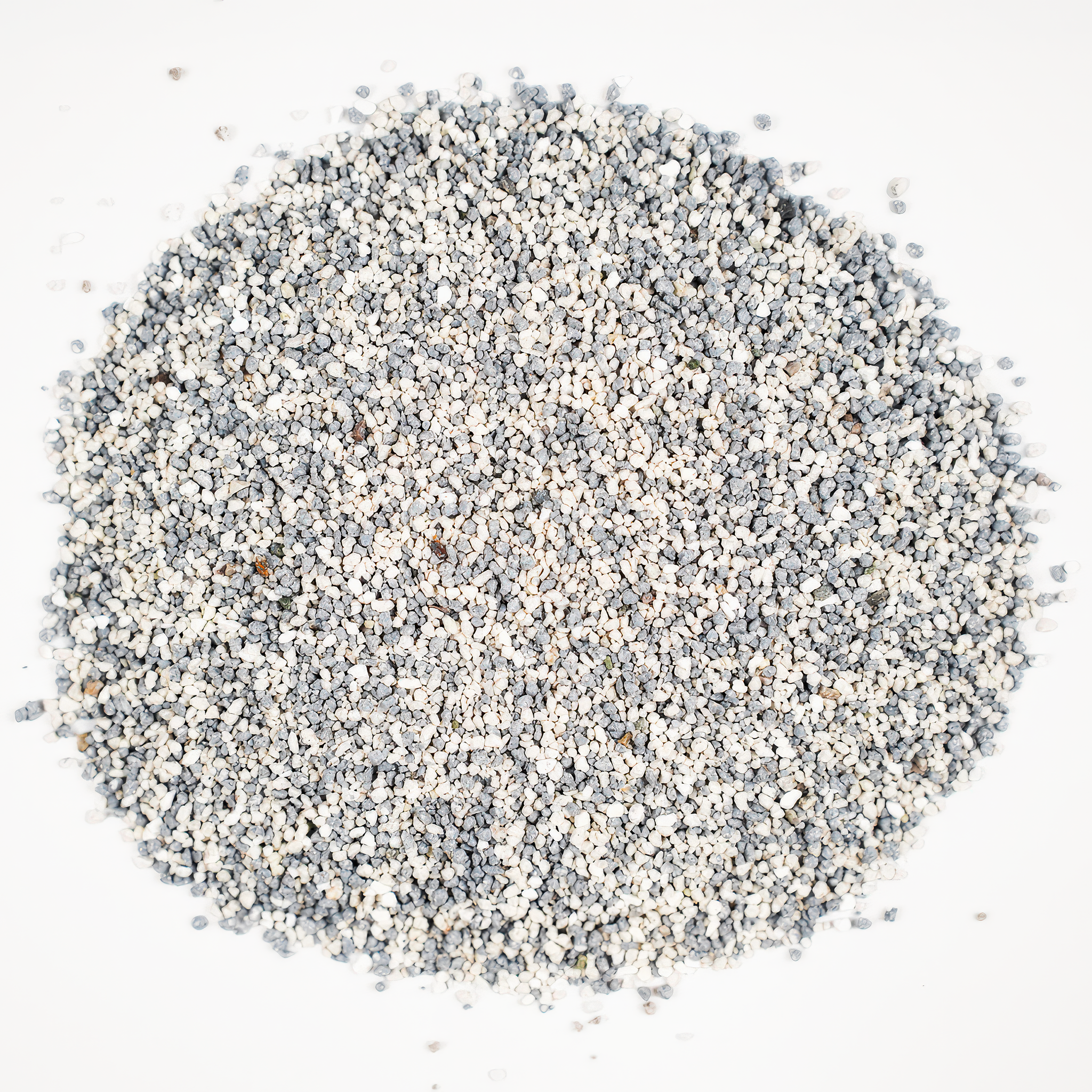 unscented-topaz-standard v2-2x.png