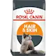 Hair & Skin Care Adult Tørrfôr til katt