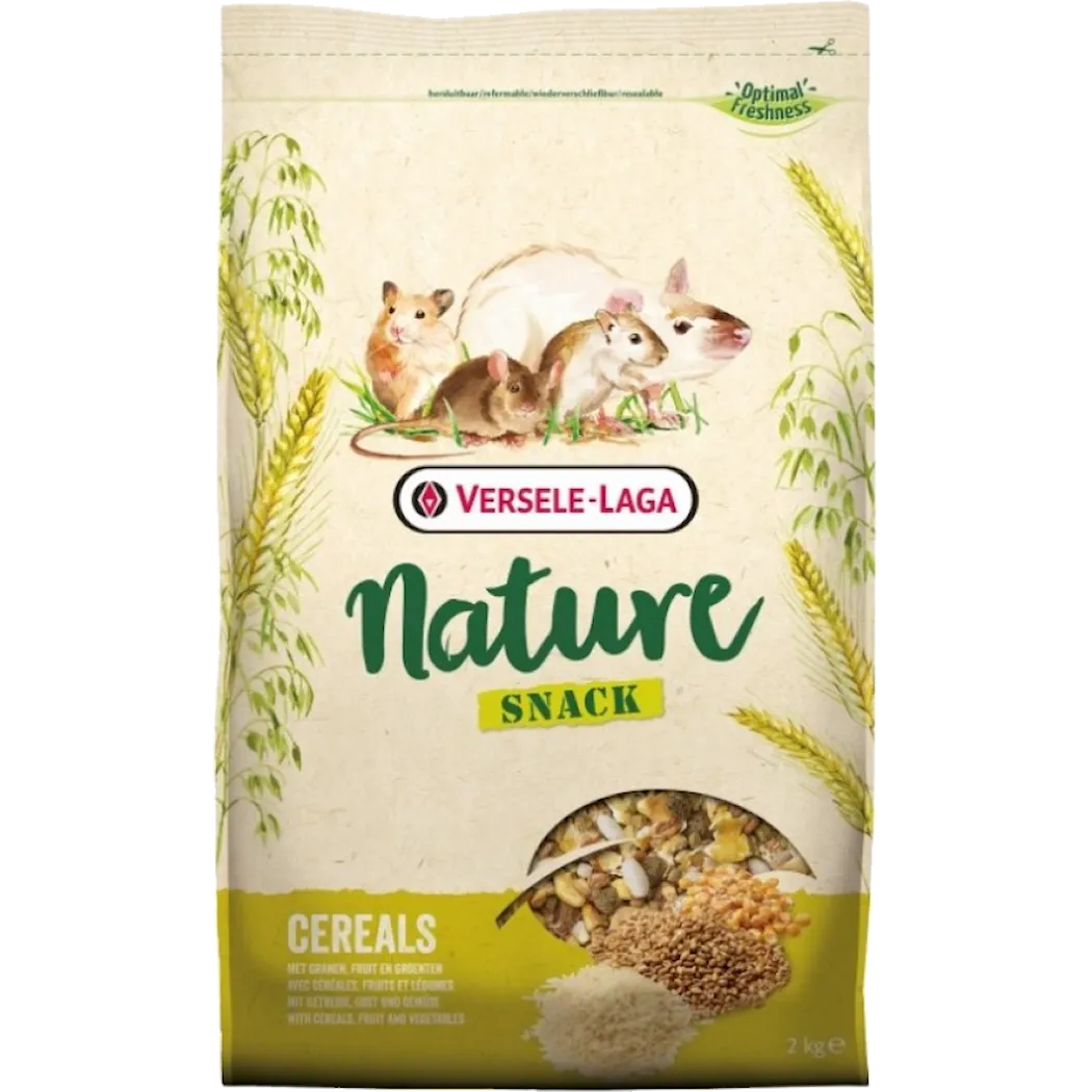 verselelaga_nature_snacks_cereals_rodents_rabbits_