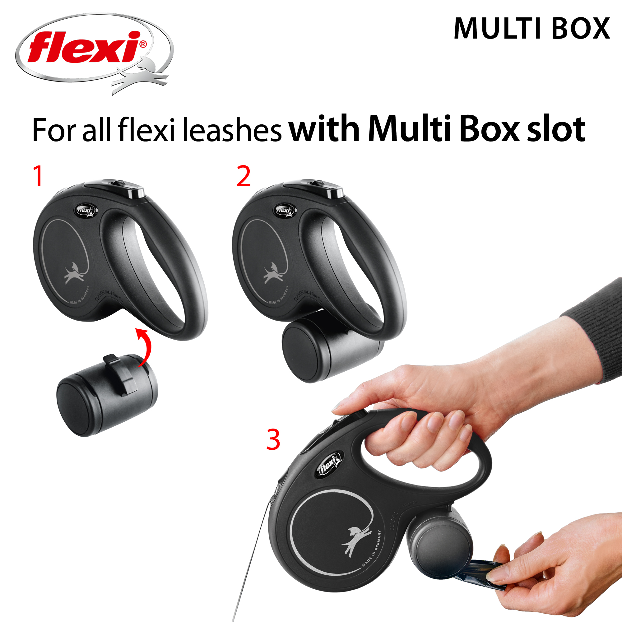 flexi_Multi_Box_Black_4 (1).jpg