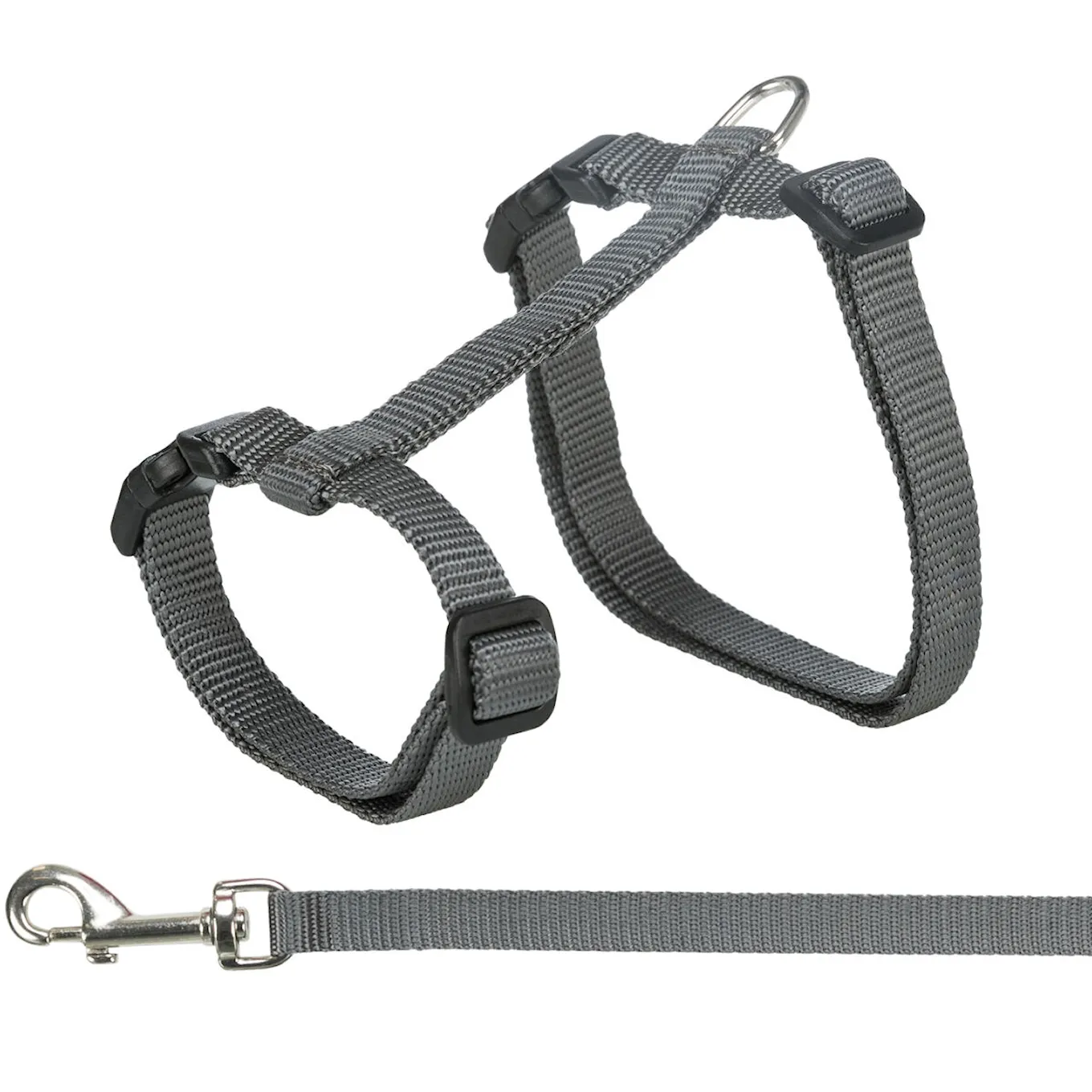 harness-xxl1.jpg