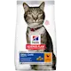 Adult Oral Care Chicken - Dry Cat Food