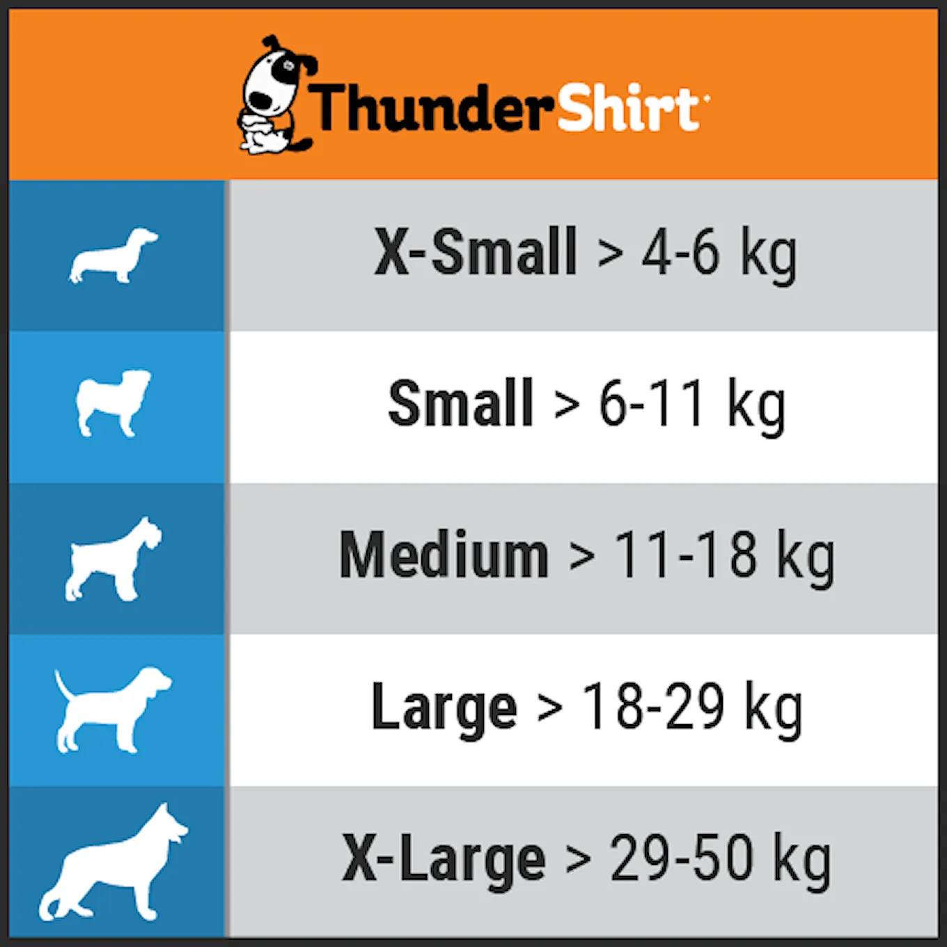 ThunderShirt_7_alla storlekar.png