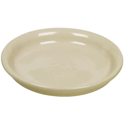 Ceramic Cat Milk Dish