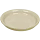 Ceramic Cat Milk Dish
