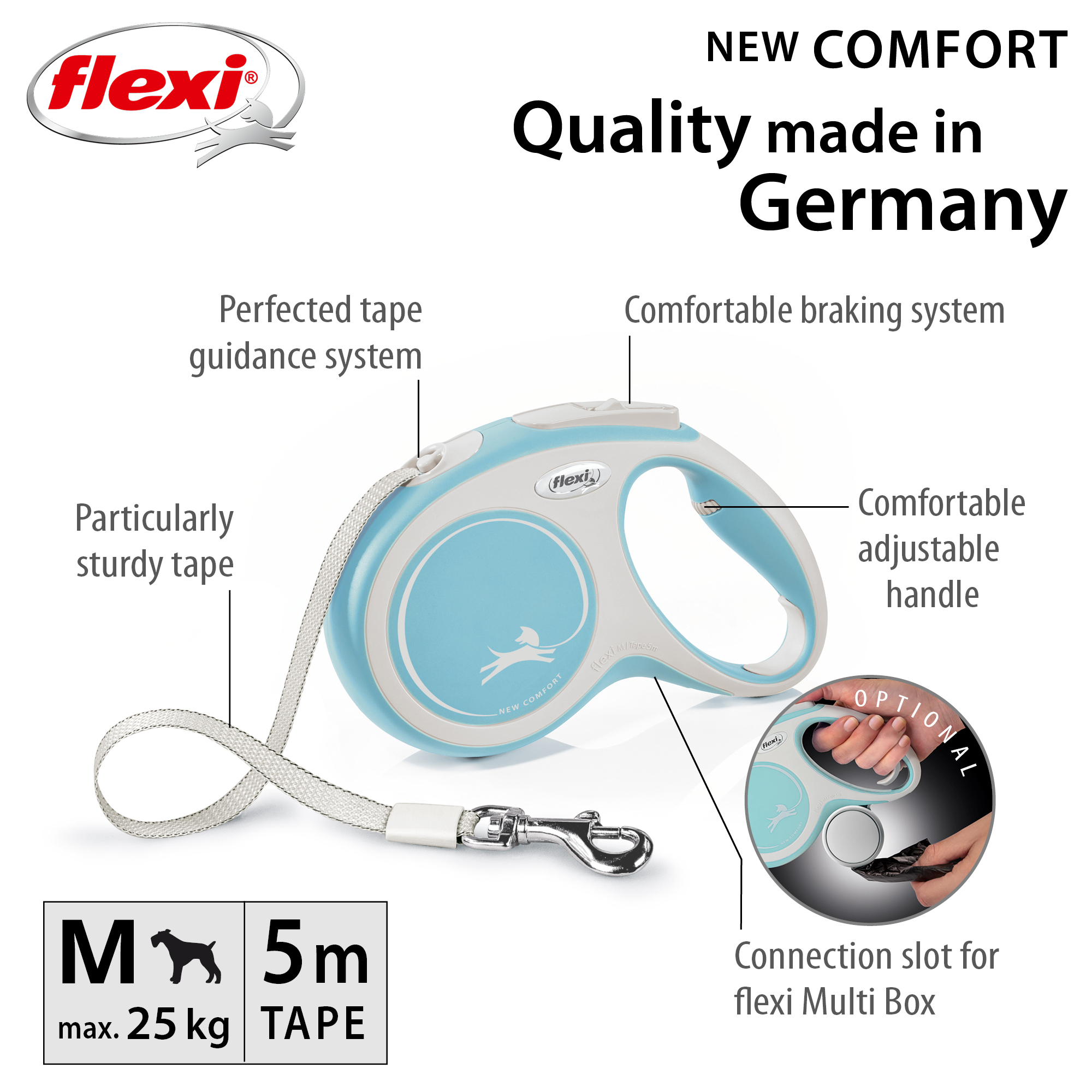 flexi_NewComfort_M_Tape_5m_lightblue_2.jpg