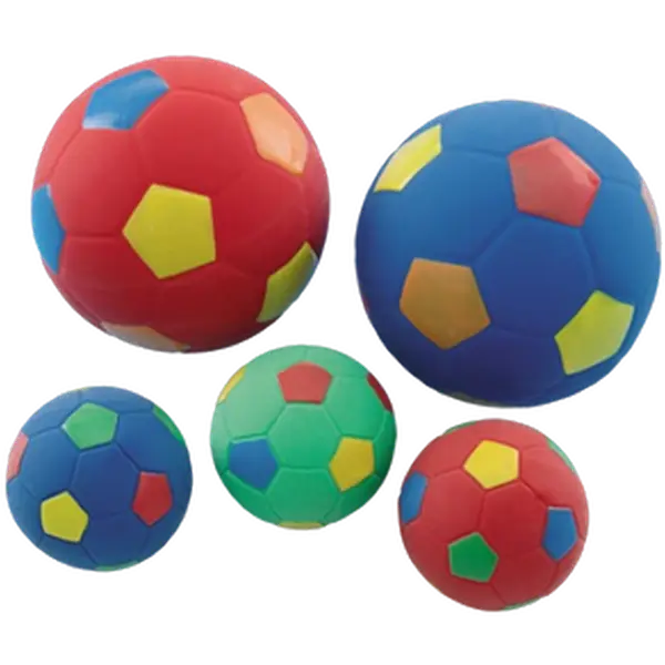 Latex Ball 8 cm