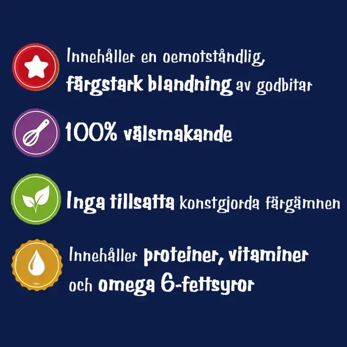 3 SE Latz Party Mix_3.png.webp