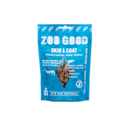 ZOO GOOD Toiminnallinen Nami Puolikostea Skin Coat 120 Gr ZOO fi