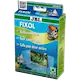 Fixol Adhesive for Background Aquarium & Terrarium Green 50 ml